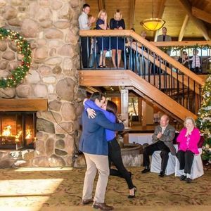 Meet your Posher, Candice